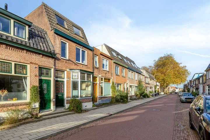 Bisschopsweg 64 Amersfoort thumbnail 7