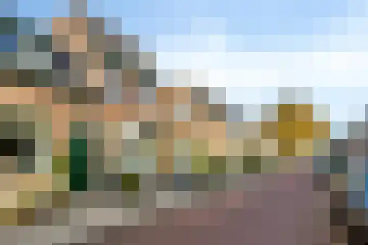 Bisschopsweg 64 Amersfoort thumbnail 7