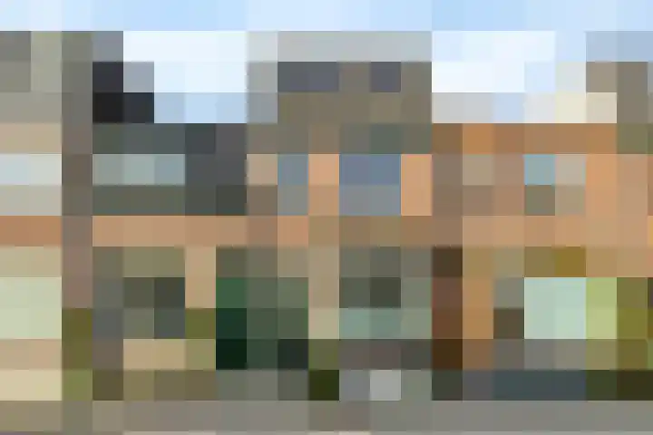 Bisschopsweg 64 Amersfoort thumbnail 9