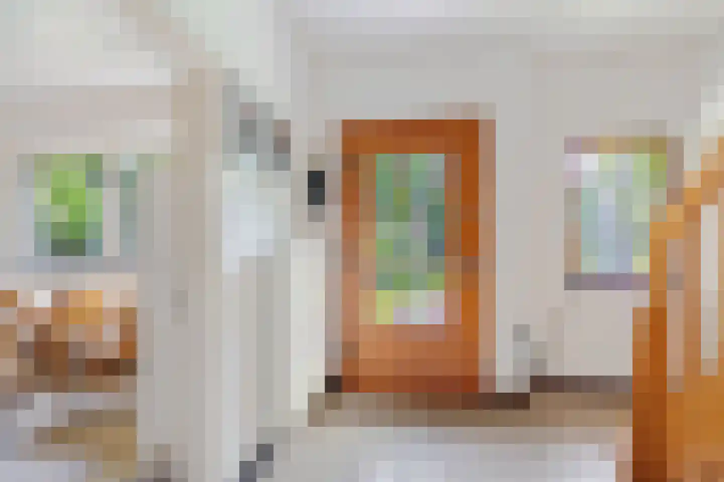 Bisschopsweg 9 Bourtange thumbnail 11