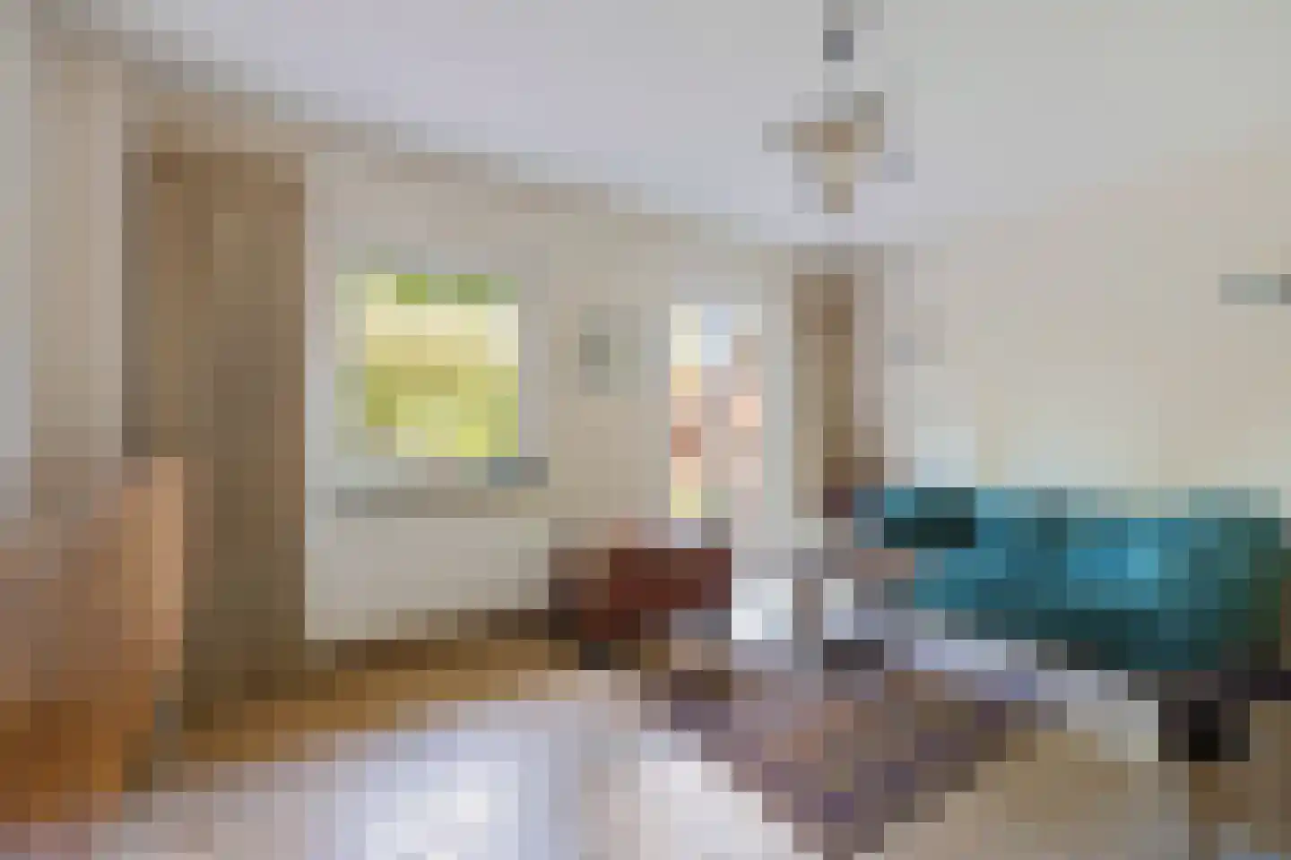 Bisschopsweg 9 Bourtange thumbnail 13