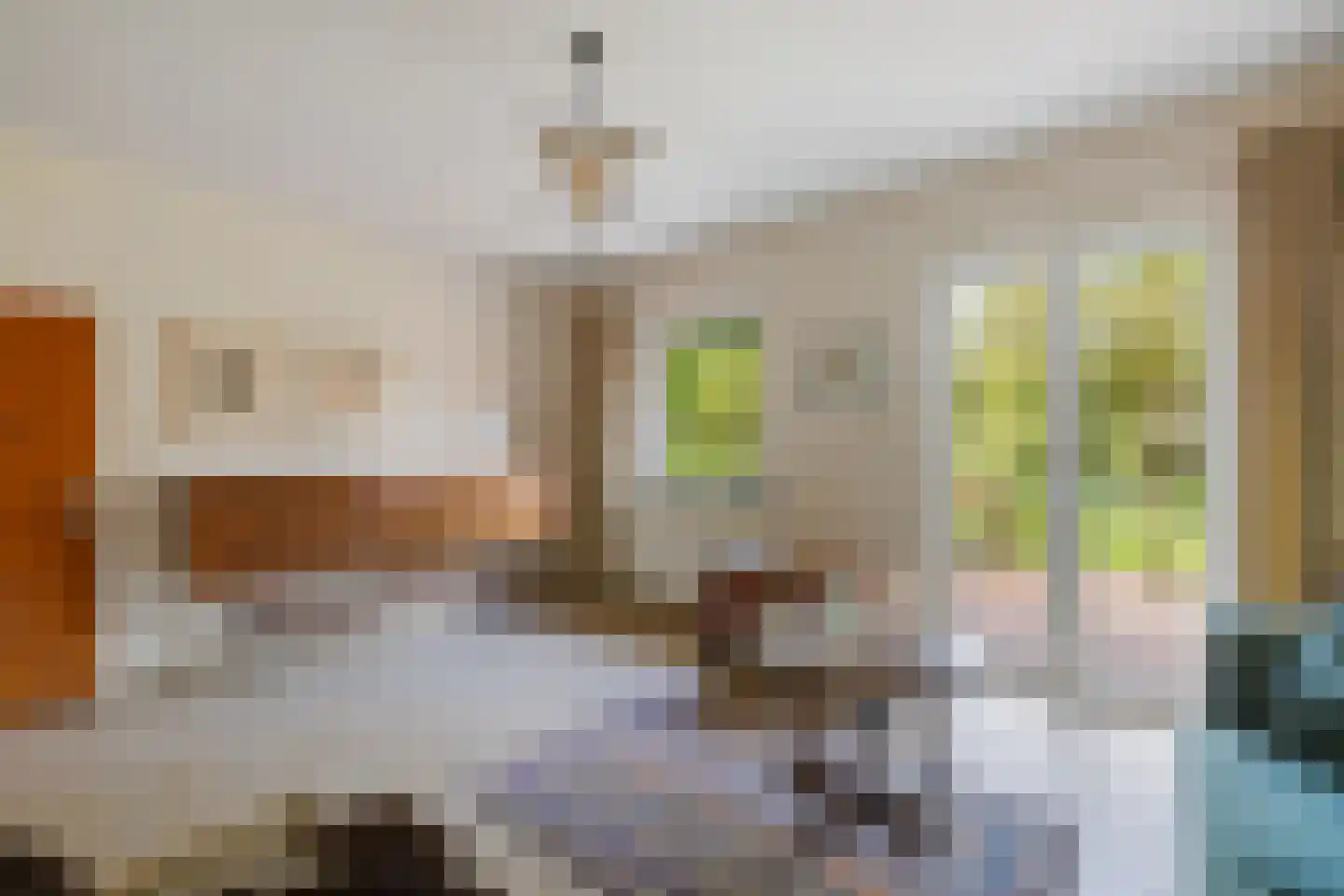 Bisschopsweg 9 Bourtange thumbnail 14