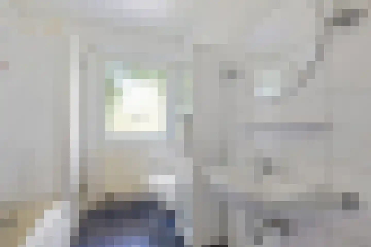 Bisschopsweg 9 Bourtange thumbnail 15