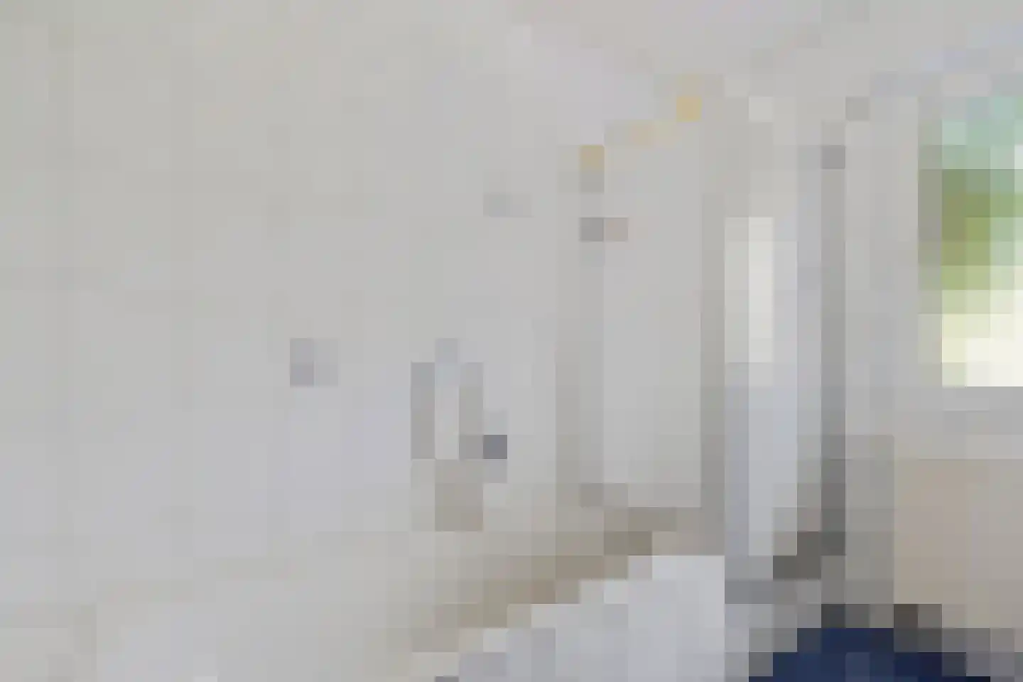 Bisschopsweg 9 Bourtange thumbnail 16