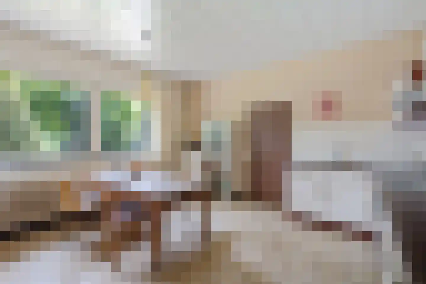 Bisschopsweg 9 Bourtange thumbnail 17