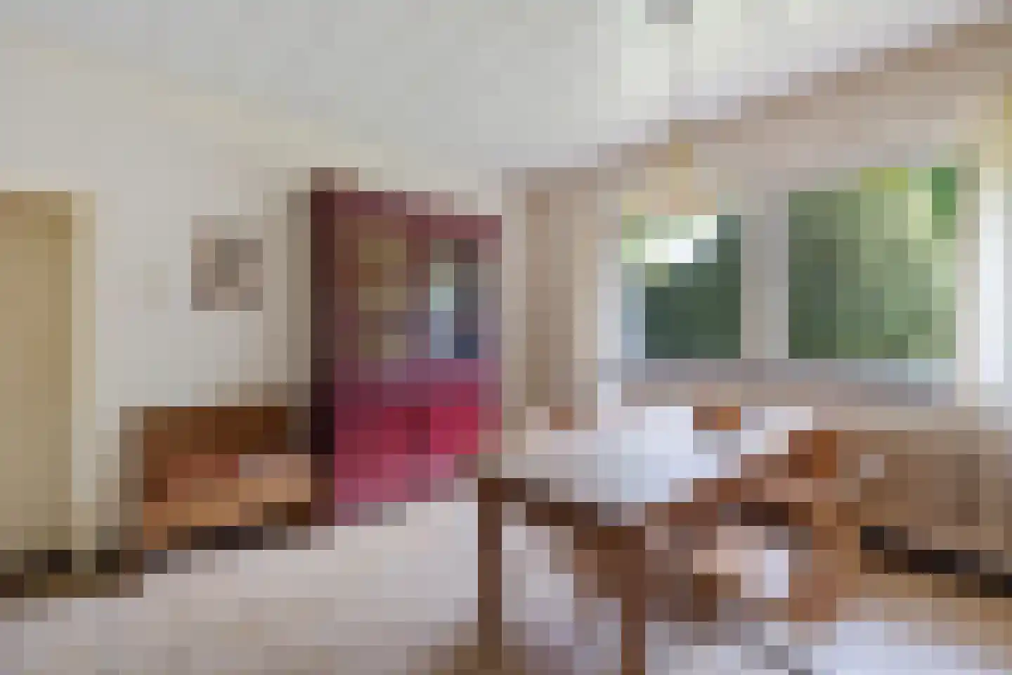 Bisschopsweg 9 Bourtange thumbnail 18