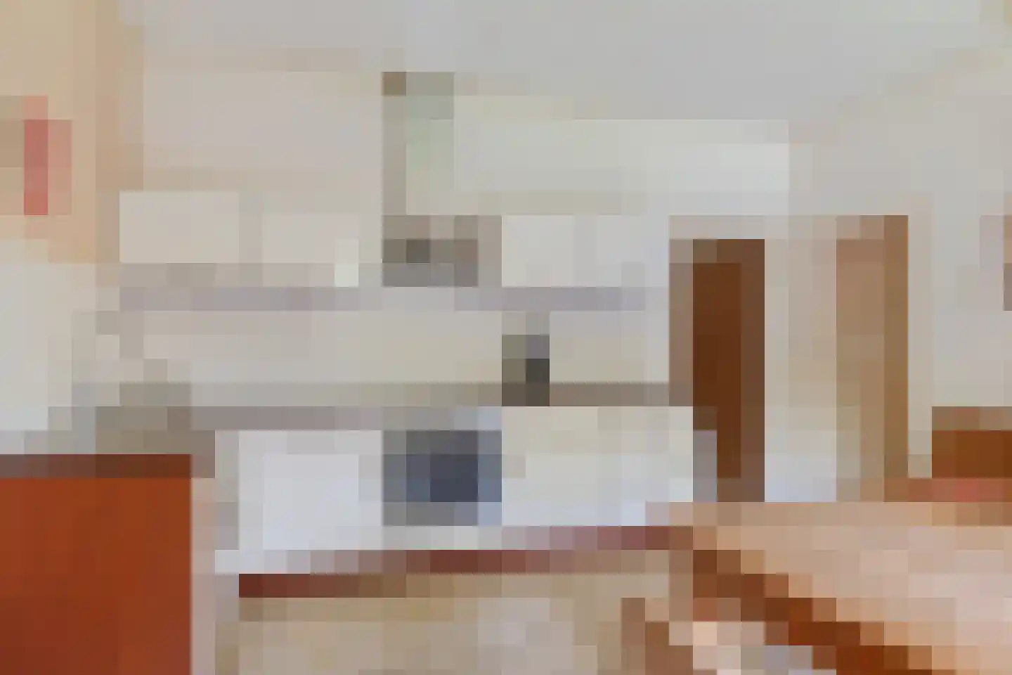 Bisschopsweg 9 Bourtange thumbnail 19