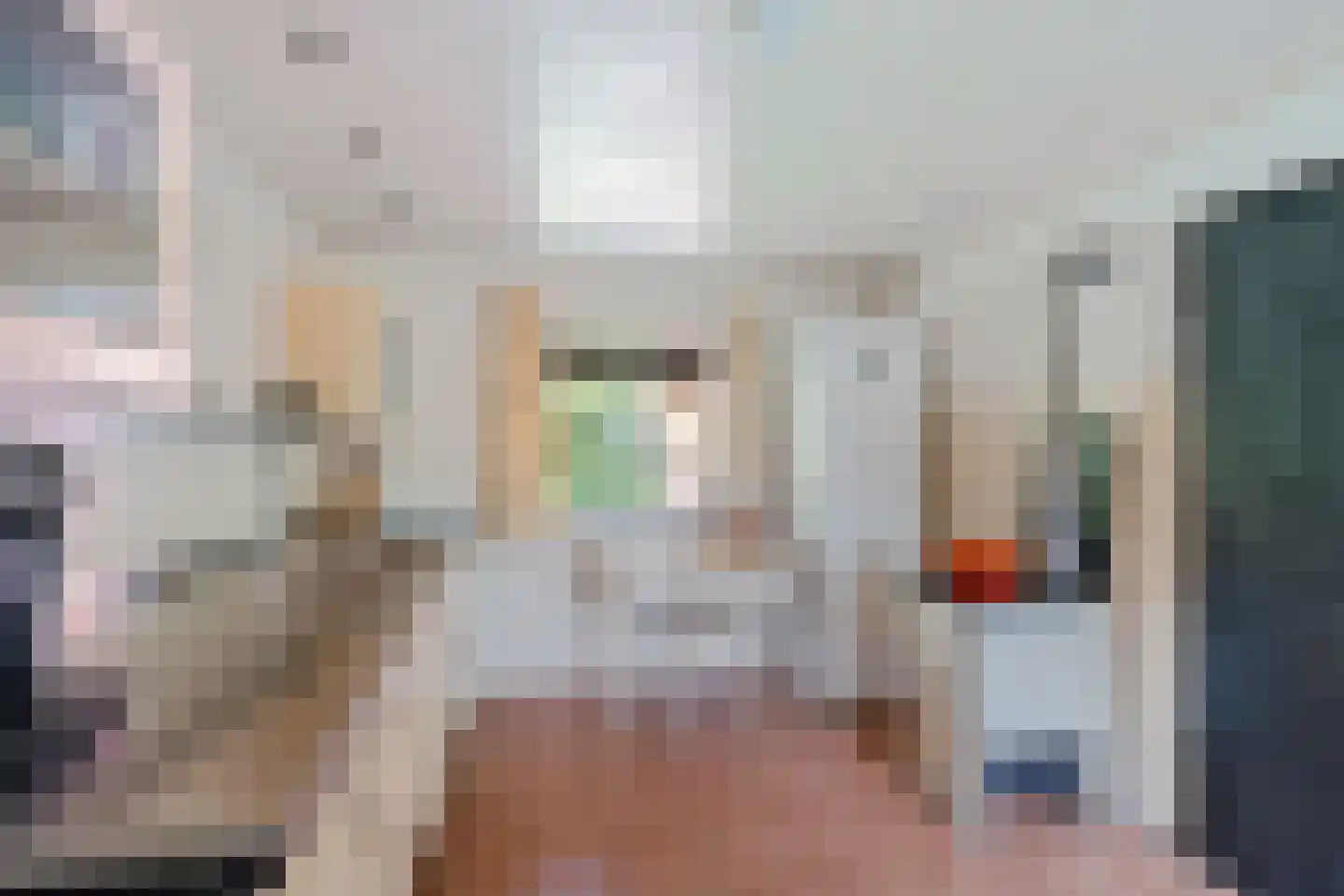 Bisschopsweg 9 Bourtange thumbnail 21