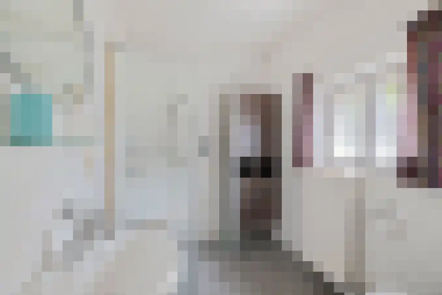 Bisschopsweg 9 Bourtange thumbnail 22