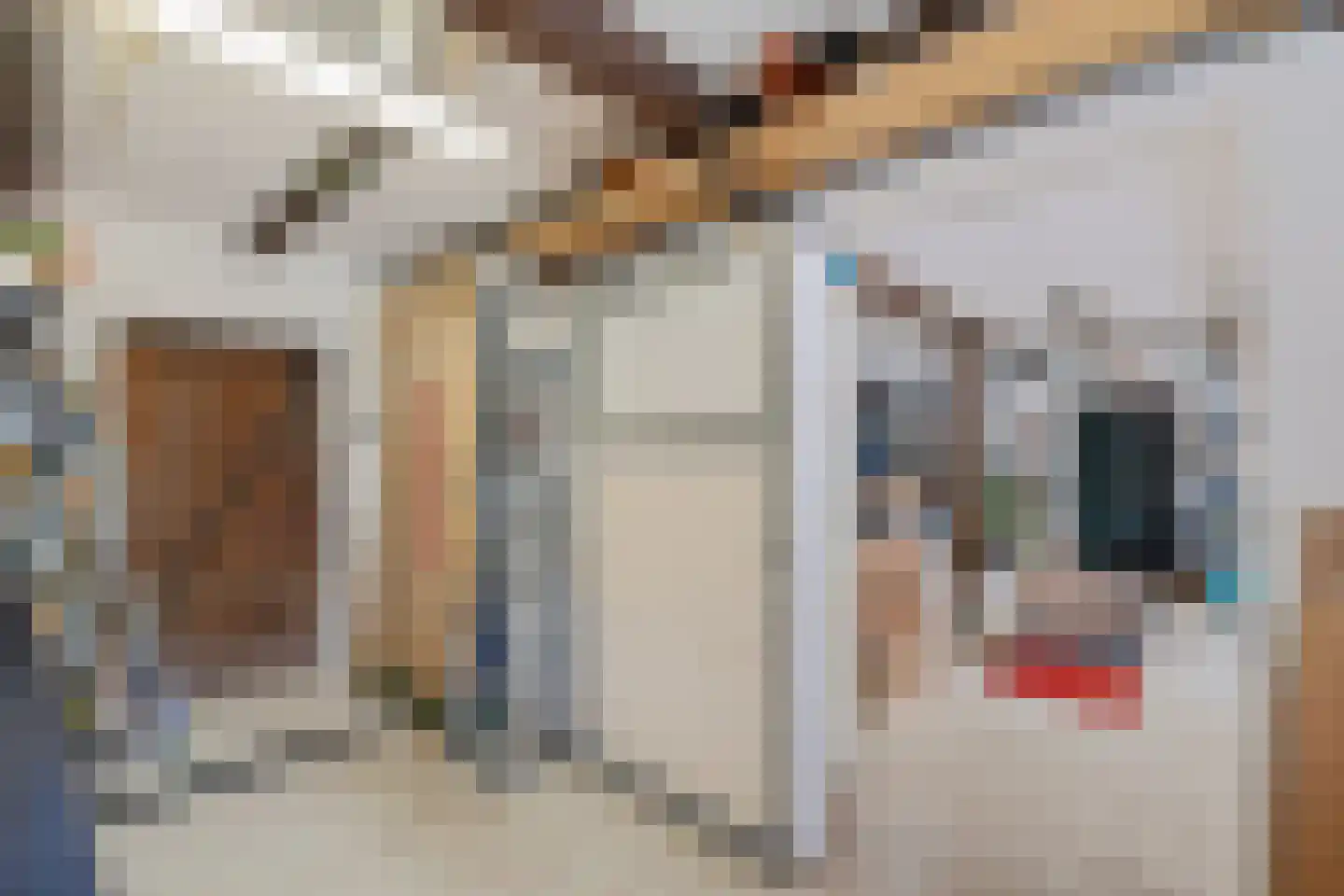 Bisschopsweg 9 Bourtange thumbnail 23