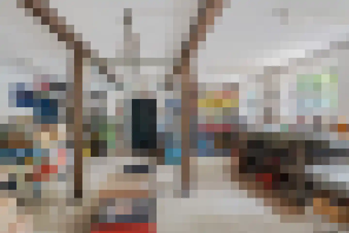 Bisschopsweg 9 Bourtange thumbnail 24