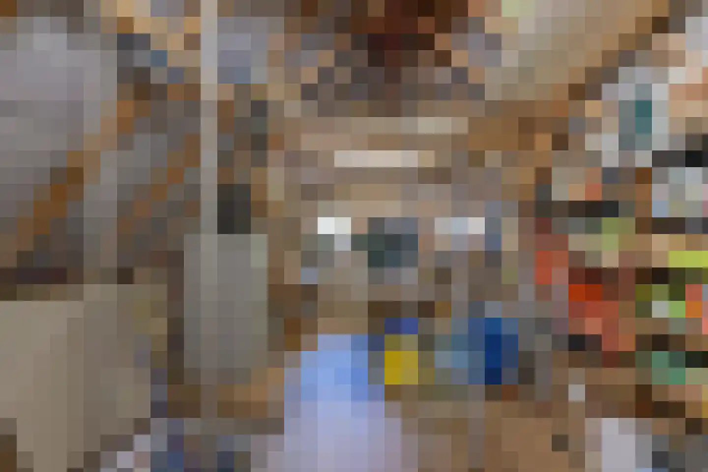 Bisschopsweg 9 Bourtange thumbnail 25