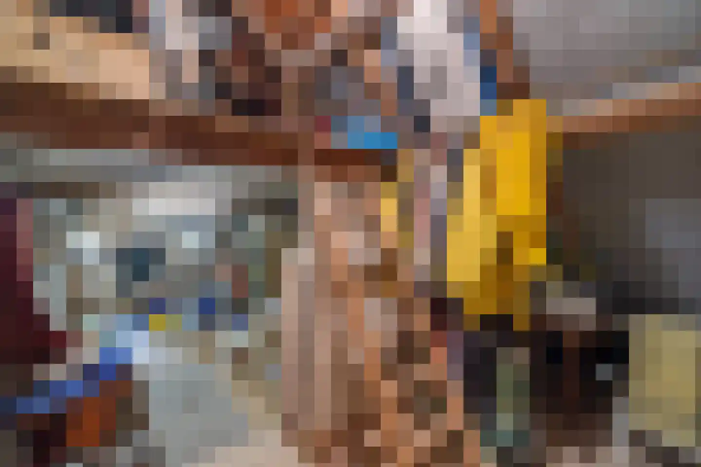 Bisschopsweg 9 Bourtange thumbnail 26