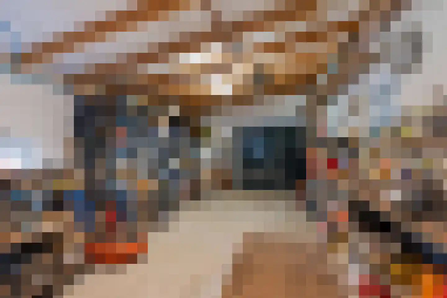 Bisschopsweg 9 Bourtange thumbnail 27