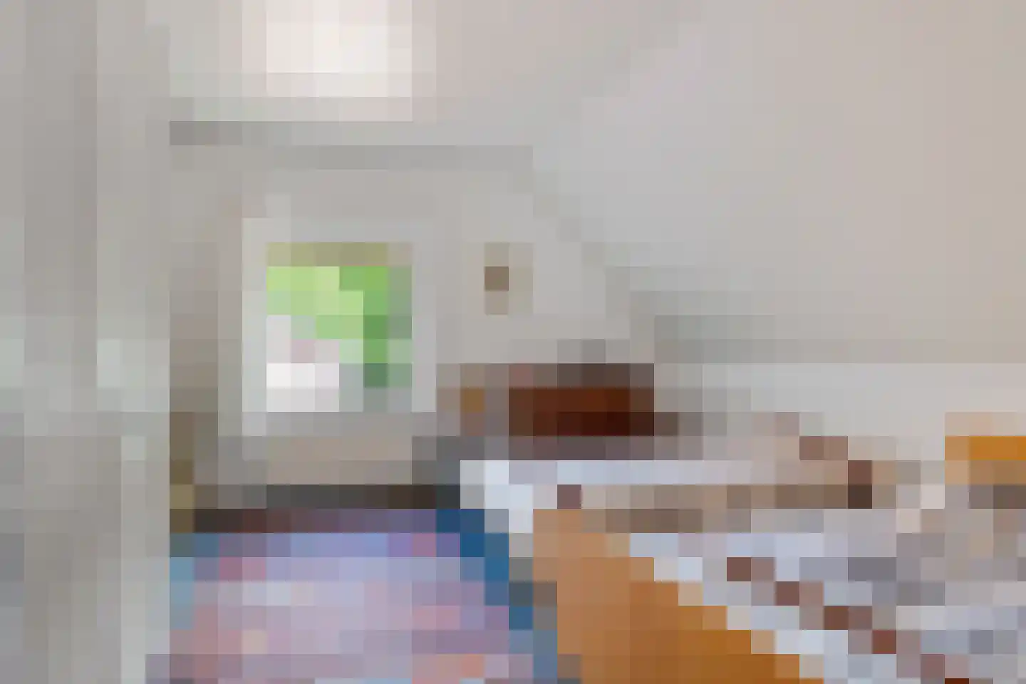 Bisschopsweg 9 Bourtange thumbnail 29