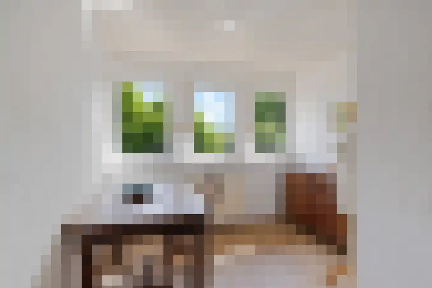 Bisschopsweg 9 Bourtange thumbnail 30
