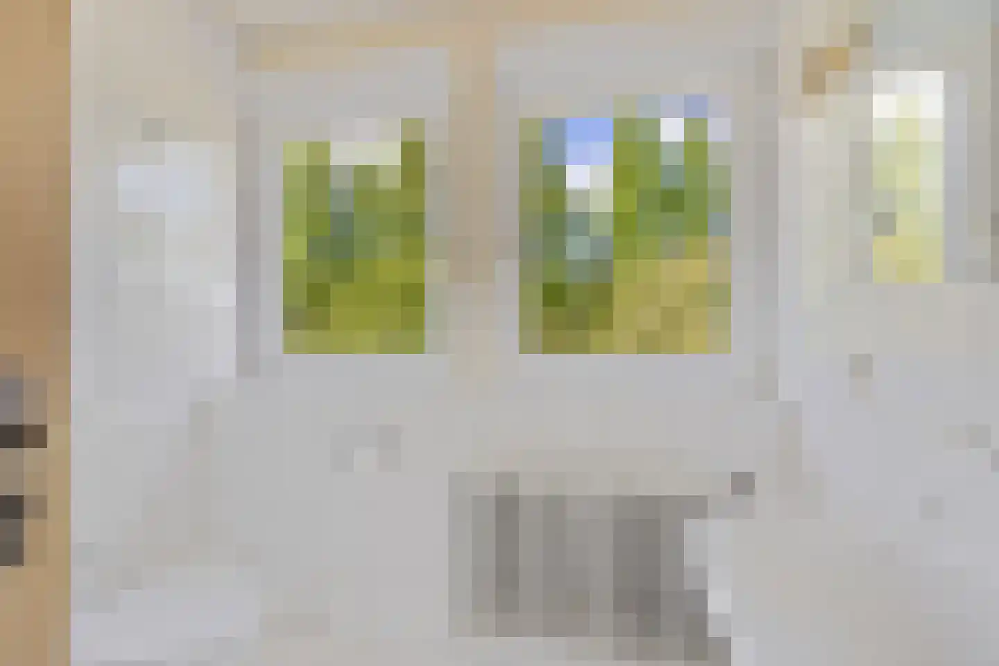 Bisschopsweg 9 Bourtange thumbnail 33