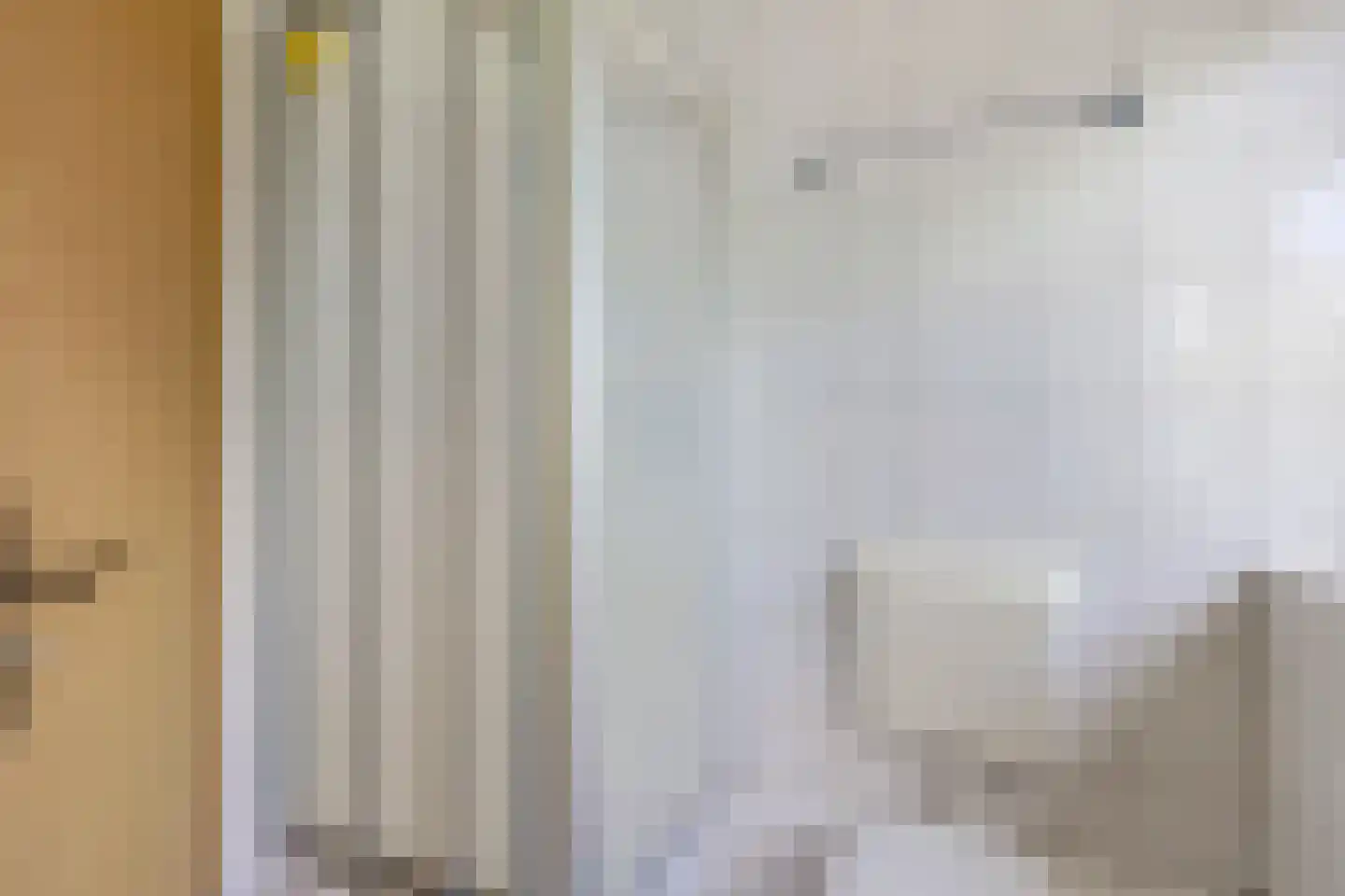 Bisschopsweg 9 Bourtange thumbnail 34