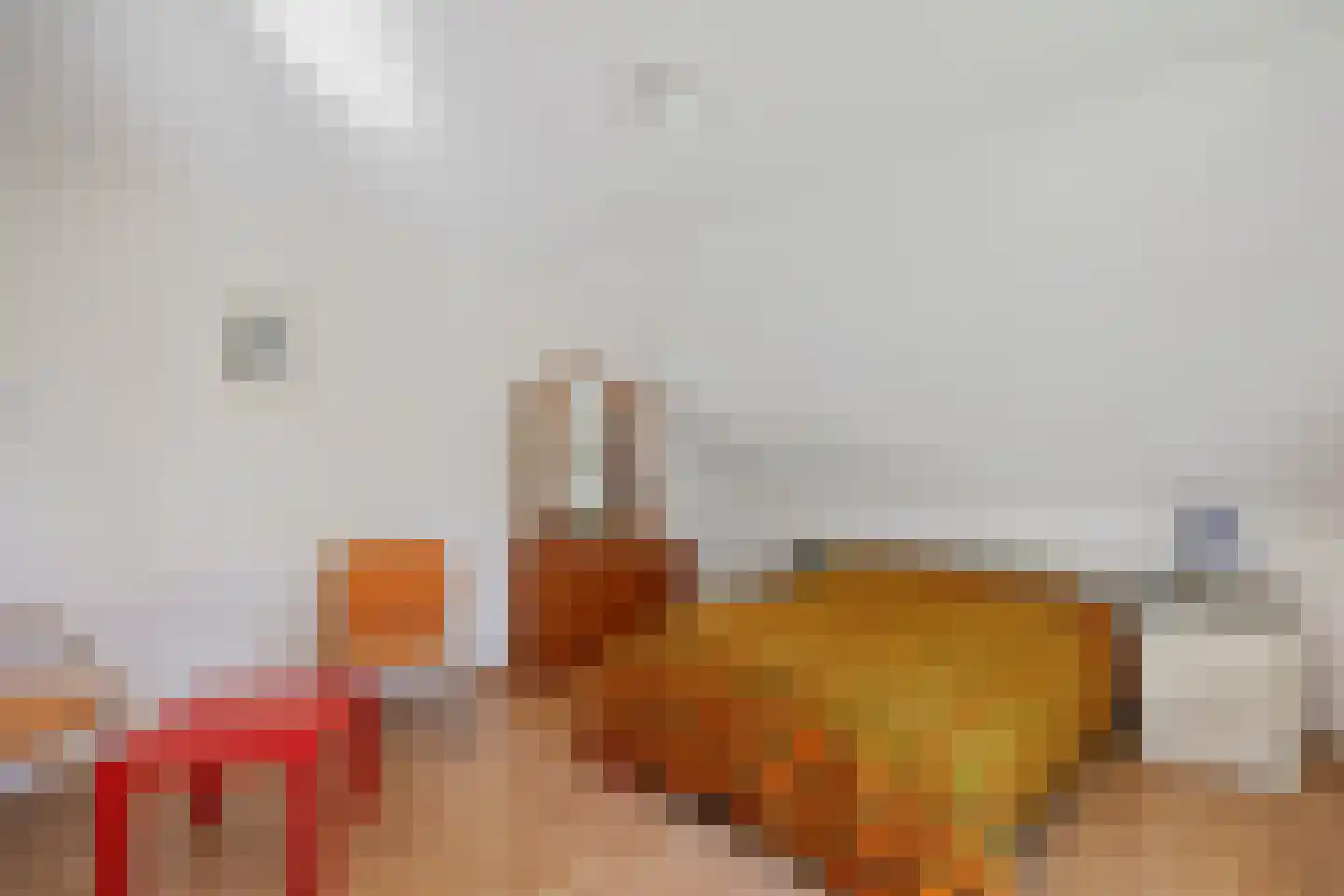 Bisschopsweg 9 Bourtange thumbnail 37