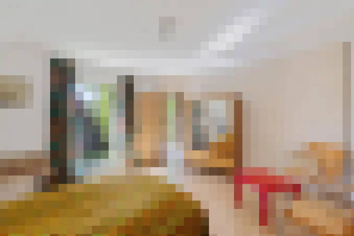 Bisschopsweg 9 Bourtange thumbnail 38