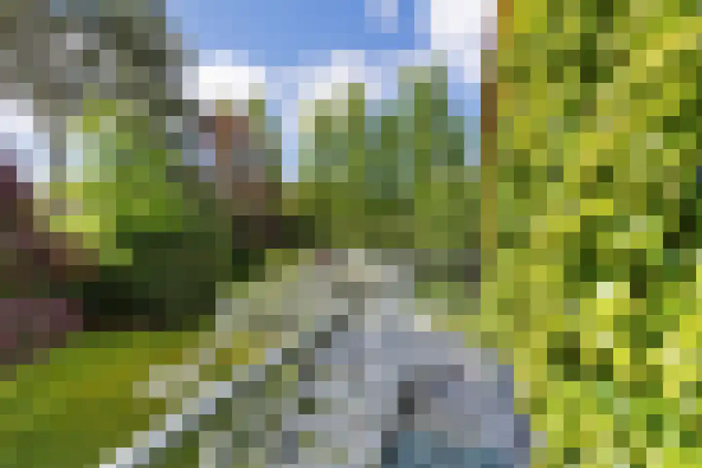 Bisschopsweg 9 Bourtange thumbnail 40