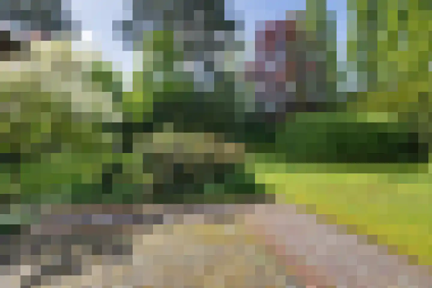 Bisschopsweg 9 Bourtange thumbnail 42