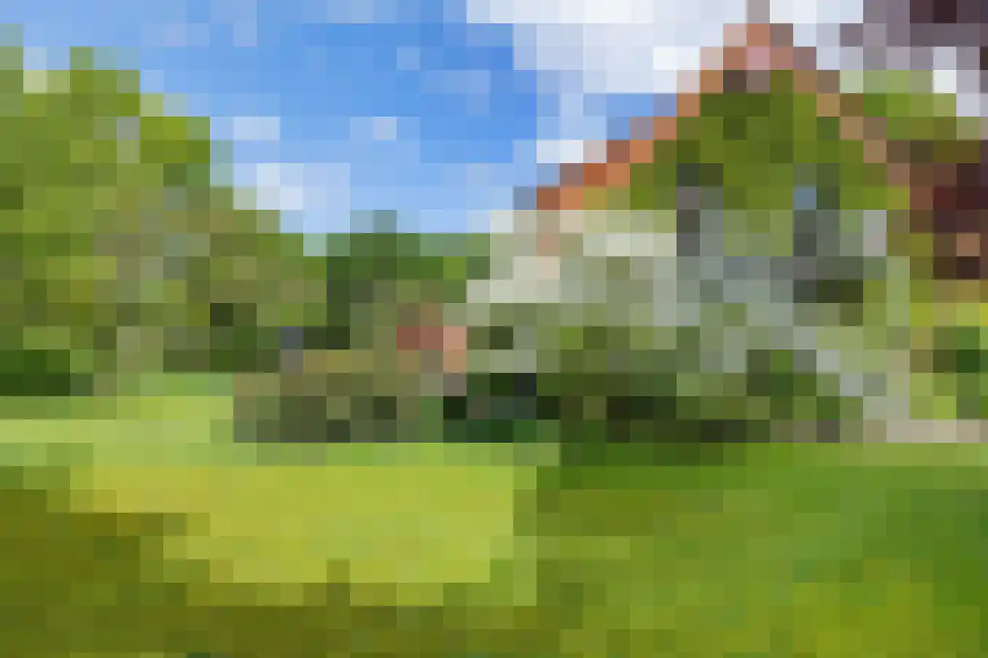 Bisschopsweg 9 Bourtange thumbnail 44