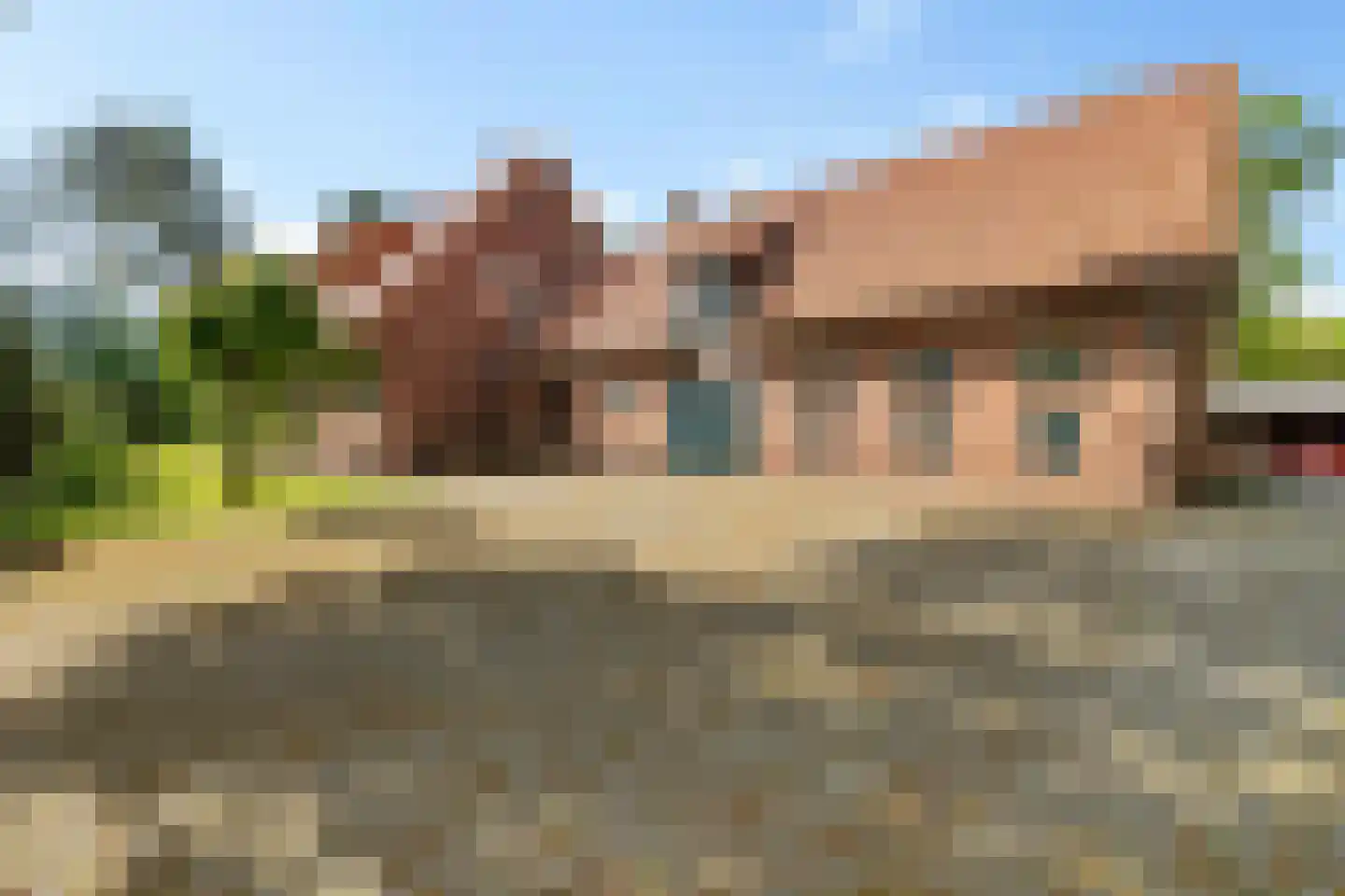 Bisschopsweg 9 Bourtange thumbnail 45