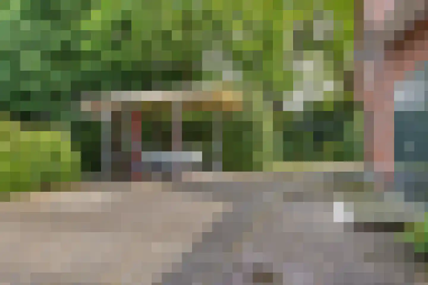 Bisschopsweg 9 Bourtange thumbnail 48
