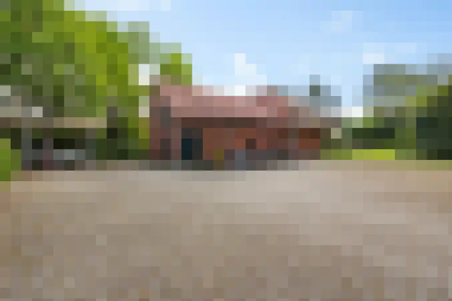 Bisschopsweg 9 Bourtange thumbnail 49