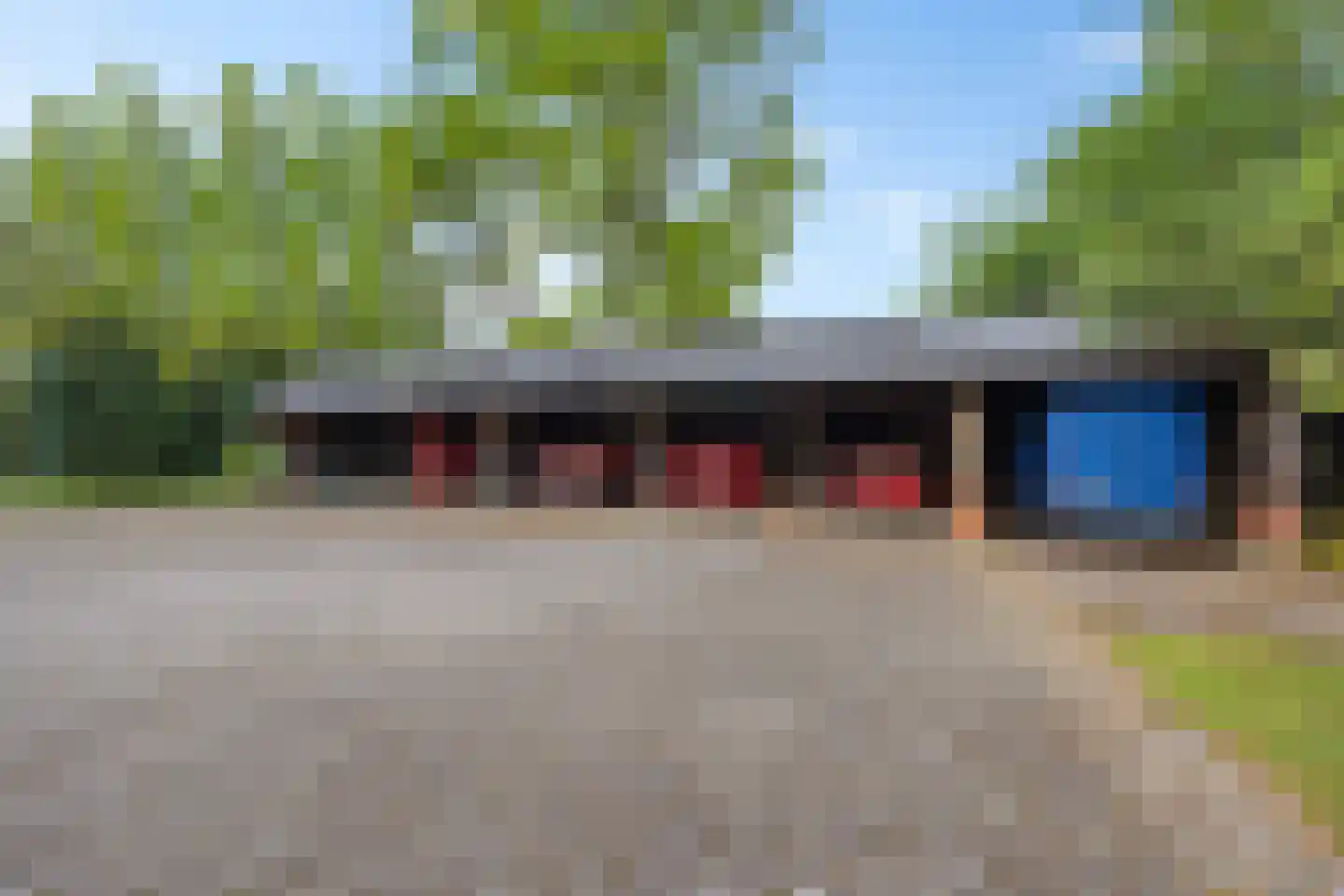 Bisschopsweg 9 Bourtange thumbnail 50