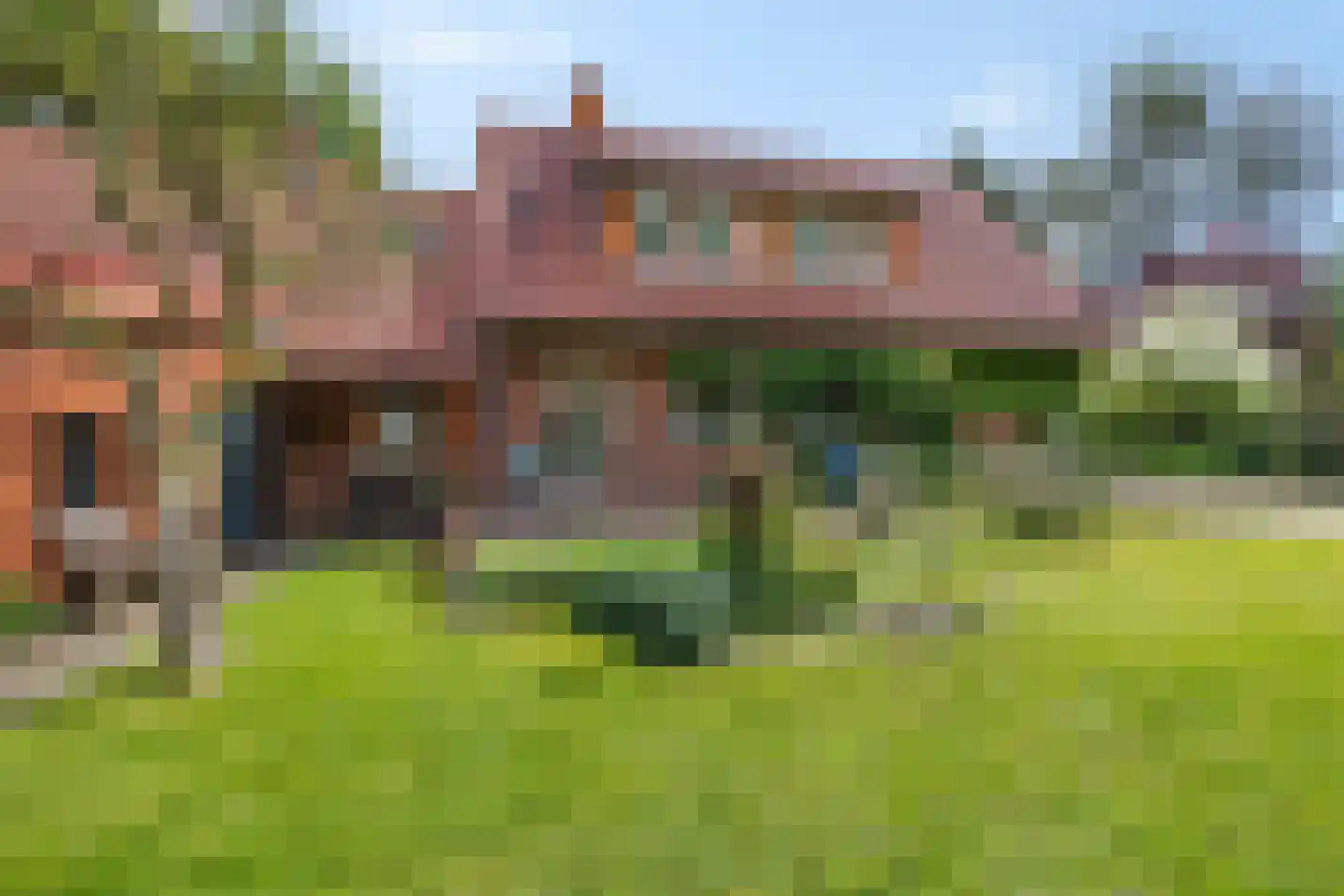 Bisschopsweg 9 Bourtange thumbnail 51