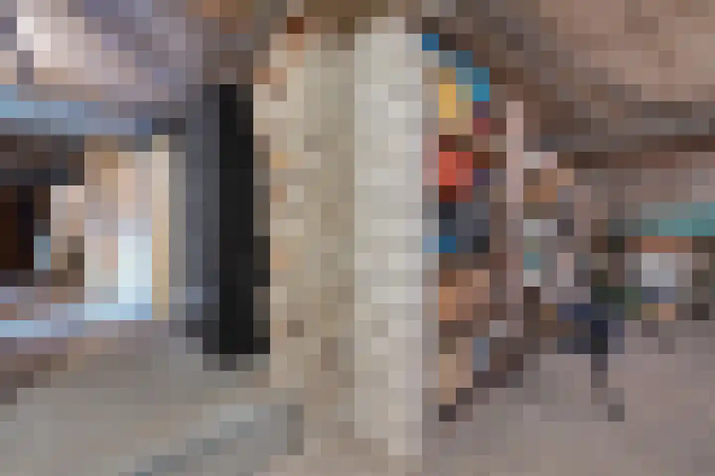 Bisschopsweg 9 Bourtange thumbnail 52