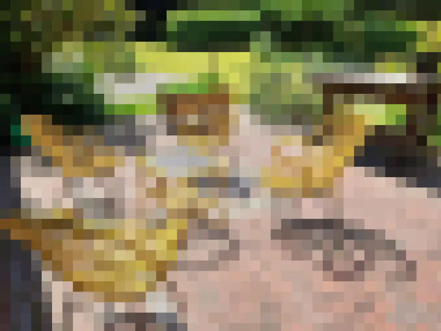 Bisschopsweg 9 Bourtange thumbnail 53