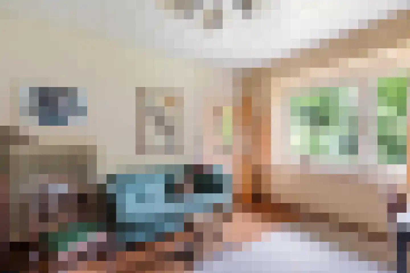 Bisschopsweg 9 Bourtange thumbnail 9