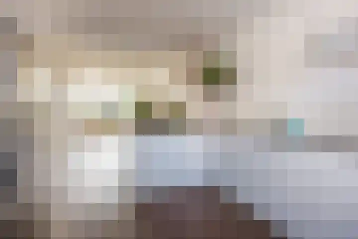 Bisschopsweg 99 Amersfoort thumbnail 12