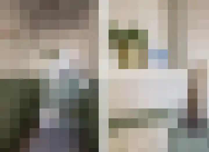 Bisschopsweg 99 Amersfoort thumbnail 25