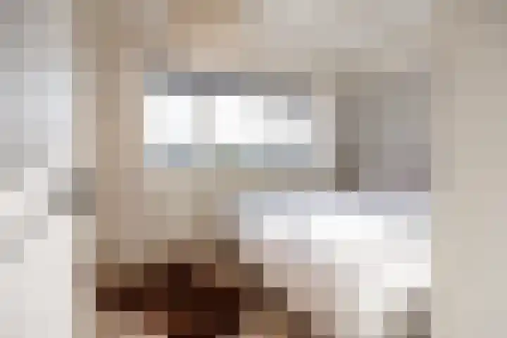 Bisschopsweg 99 Amersfoort thumbnail 27