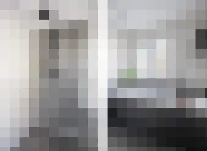 Bisschopsweg 99 Amersfoort thumbnail 34