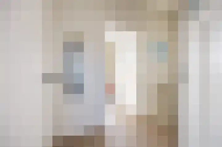 Bisschopsweg 99 Amersfoort thumbnail 37