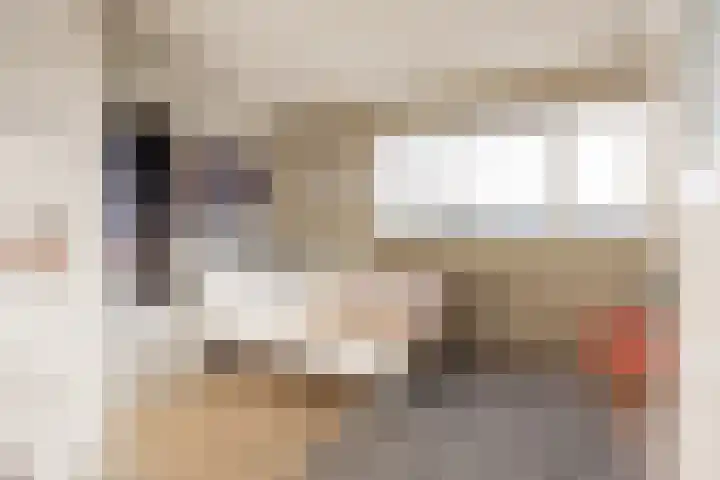 Bisschopsweg 99 Amersfoort thumbnail 38