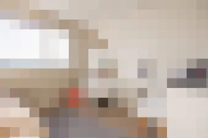 Bisschopsweg 99 Amersfoort thumbnail 39