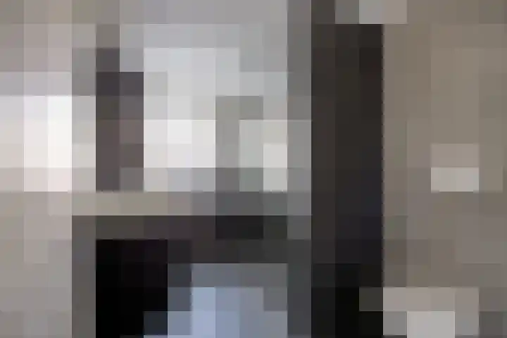 Bisschopsweg 99 Amersfoort thumbnail 4