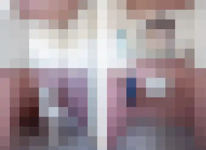 Bisschopsweg 99 Amersfoort thumbnail 43