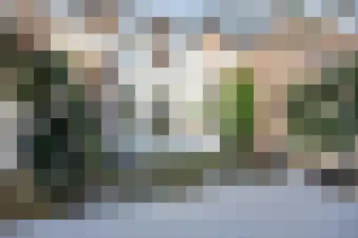 Bisschopsweg 99 Amersfoort thumbnail 45