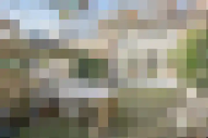 Bisschopsweg 99 Amersfoort thumbnail 46