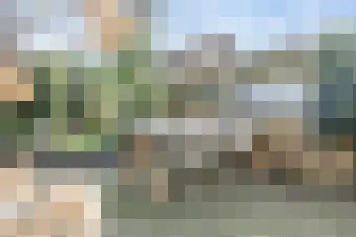 Bisschopsweg 99 Amersfoort thumbnail 48