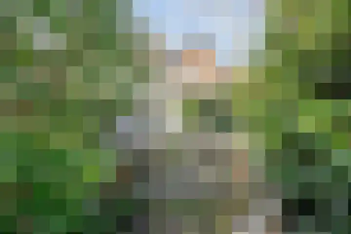 Bisschopsweg 99 Amersfoort thumbnail 49