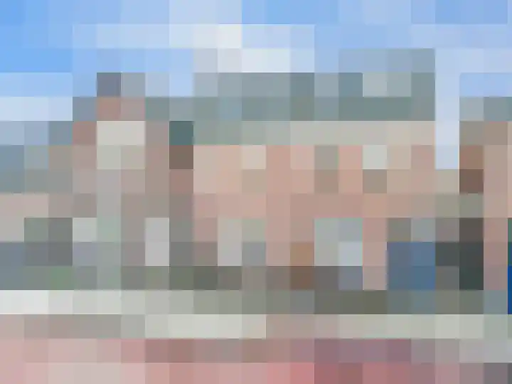 Bisschopsweg 99 Amersfoort thumbnail 5