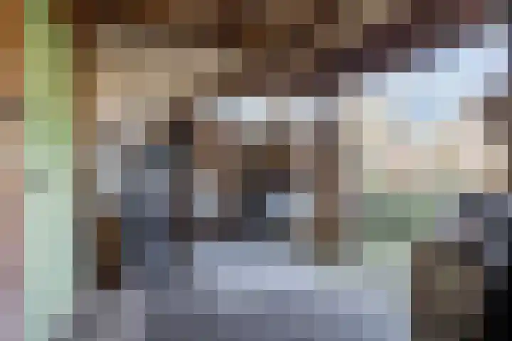 Bisschopsweg 99 Amersfoort thumbnail 52